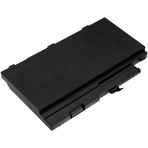 Батерия за лаптоп HP ZBook 17 G4  AA06XL  LiIon 11,4V 8300mAh CAMERON SINO
