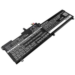 Батерия за лаптоп ASUS GL702  C41N1541 LiPo 15.2V 4800mAh CAMERON SINO