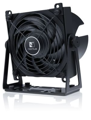 Noctua Multi-Purpose FAN SET - NV-FS1