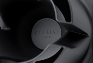 Noctua Multi-Purpose FAN SET - NV-FS1