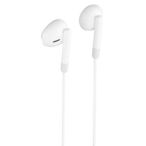 Hama "Season II" Headphones, Earbuds, Microphone, Cable Kink Protection, USB-C, 221751