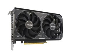 ASUS DUAL-RTX4060-O8G-V2