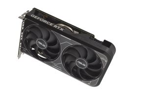 ASUS DUAL-RTX4060-O8G-V2