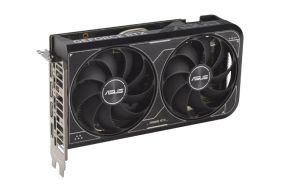 ASUS DUAL-RTX4060-O8G-V2