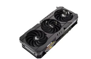 ASUS TUF-RTX4090-O24G-OG-GAMIN