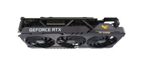 ASUS TUF-RTX4090-O24G-OG-GAMIN