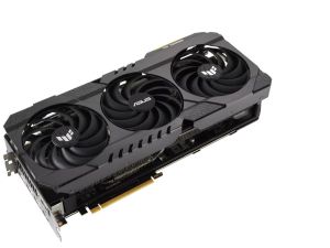 ASUS TUF-RTX4090-O24G-OG-GAMIN