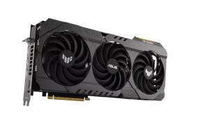 ASUS TUF-RTX4090-O24G-OG-GAMIN