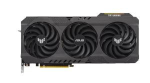 ASUS TUF-RTX4090-O24G-OG-GAMIN