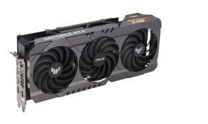 ASUS TUF-RTX4090-O24G-OG-GAMIN