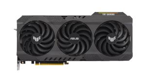 ASUS TUF-RTX4090-O24G-OG-GAMIN