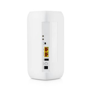 Wireless router ZYXEL FWA505