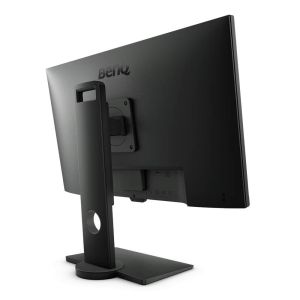 Monitor BenQ GW2780T