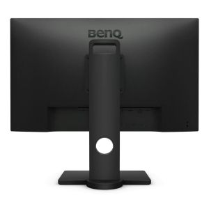 Monitor BenQ GW2780T