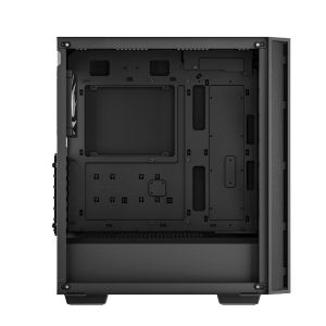 DeepCool Case ATX - MATREXX 55 MESH V4 C