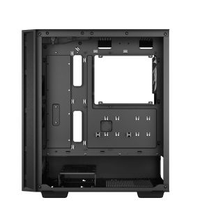 DeepCool Case ATX - MATREXX 55 MESH V4 C