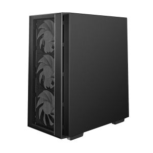 DeepCool Кутия Case ATX - MATREXX 55 MESH V4 C