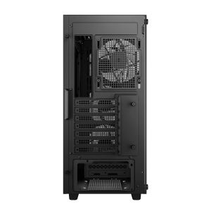 DeepCool Case ATX - MATREXX 55 MESH V4 C