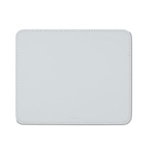 Mouse pad HAMA „Leather Look”, 126857