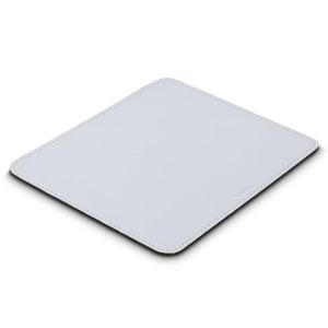 Mouse pad HAMA „Leather Look”, 126857