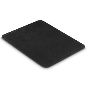 Mouse pad HAMA „Leather Look”, 126857