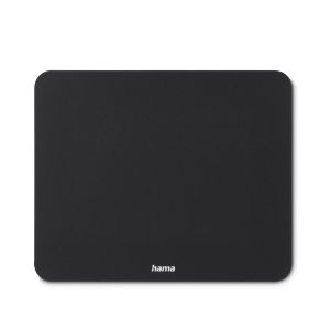 Hama "Slim" Mouse Pad, 126865