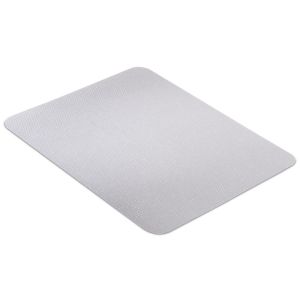 Hama "Slim" Mouse Pad, 126865