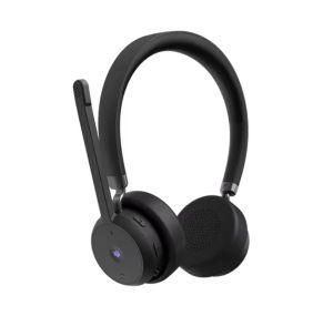 Lenovo Wireless VoIP Headset (Teams)