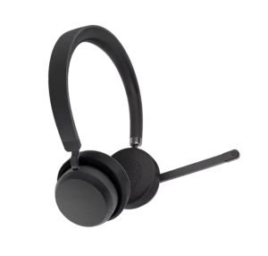 Lenovo Wireless VoIP Headset (Teams)