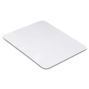 Mouse pad Hama "Landscape", 12 buc. in cutie, pret pentru 1 buc.