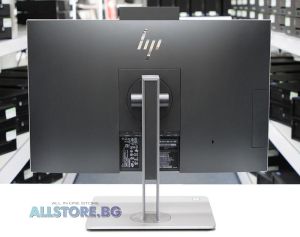 HP EliteOne 800 G5, Intel Core i7, 16GB So-Dimm DDR4, 512GB M.2 NVMe SSD, All-In-One, 23.8" 1920x1080 Full HD 16:9 , Grade A