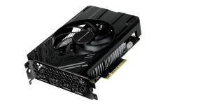 GW RTX4060TI PEGASUS 8G GDDR6