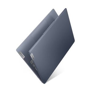 LENOVO IP5 SLIM 14 / / 2WBM