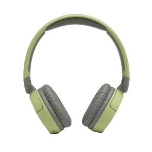 Headphones JBL JR310BT GRN HEADPHONES