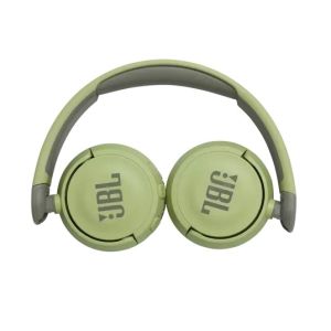 Headphones JBL JR310BT GRN HEADPHONES