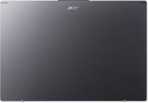 ACER ASPIRE A16-51GM-533V