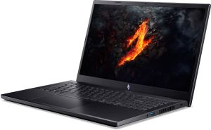 ACER ANV15-41-R948