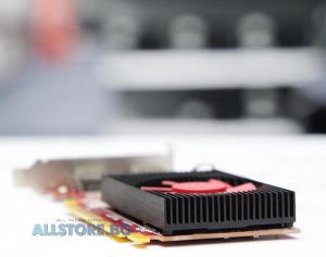 AMD Radeon R7 430, 2048MB GDDR5, Grade A