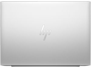 Laptop HP EliteBook 840 G11, Ultra 7-155H(up to 4.8GH/24MB/16C), 14" FHD WUXGA AG 300nits, 32GB 5600Mhz 1DIMM, 1TB PCIe SSD, WiFi 6E + BT 5.3, Backlit Kbd, FPR, Smart Card Reader , 3C Batt, Win 11 Pro, 5Y NBD On Site