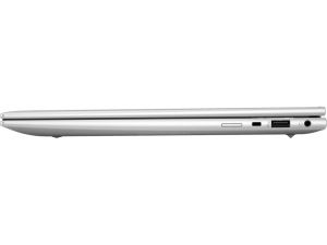 Laptop HP EliteBook 840 G11, Ultra 7-155H(up to 4.8GH/24MB/16C), 14" FHD WUXGA AG 300nits, 32GB 5600Mhz 1DIMM, 1TB PCIe SSD, WiFi 6E + BT 5.3, Backlit Kbd, FPR, Smart Card Reader , 3C Batt, Win 11 Pro, 5Y NBD On Site