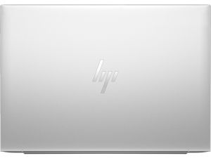 Лаптоп HP EliteBook 860 G11, Ultra 7-155H(up to 4.8GH/24MB/16C), 16" OLED BV 400nits, 32GB 5600Mhz 2DIMM, 1TB PCIe SSD, WiFi 6E + BT 5.3, Backlit Kbd, FPR, Smart Card Reader, 6C Batt, Win 11 Pro,  5Y NBD On Site