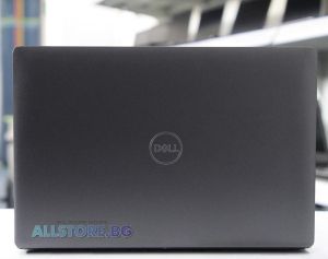 Dell Latitude 5400, Intel Core i5, 8192MB So-Dimm DDR4, 256GB M.2 SATA SSD, Intel UHD Graphics 620, 14" 1920x1080 Full HD 16:9 , Grade B