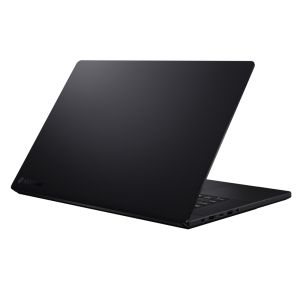 ASUS H7606WI-ME016X