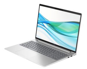 Laptop HP ProBook 465 G11, Ryzen 7 7735U(up to 4.75GHz/16MB/8C), 16" FHD WUXGA AG 300nits, 16GB 4800Mhz 1DIMM, 1TB PCIe SSD, WiFi 6E + BT 5.3, FPR, Backlit Kbd, 3C Batt, Win 11 Pro, 3Y NBD On Site