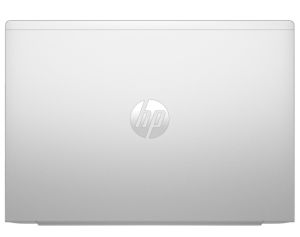 Laptop HP ProBook 465 G11, Ryzen 7 7735U(up to 4.75GHz/16MB/8C), 16" FHD WUXGA AG 300nits, 16GB 4800Mhz 1DIMM, 1TB PCIe SSD, WiFi 6E + BT 5.3, FPR, Backlit Kbd, 3C Batt, Win 11 Pro, 3Y NBD On Site