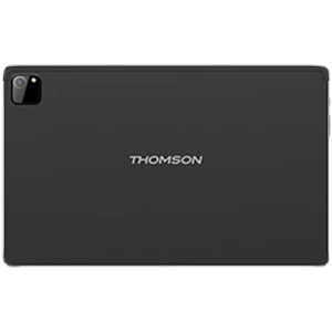 THOMSON TEO 13 LTE, 13.3-inch (1920x1200) FHD IPS display, Octa Core MTK8768, 4 GB RAM, 64 GB ROM, 1xNanoSim, 1xMicroSD, 1xUSB3.0 TypeC, 2.0MP front camera, 5.0MP rear camera, WiFi AC, 4G LTE, BT 5.0, 8000mAh 3.7V battery, Black, Android 13