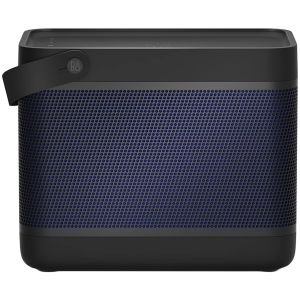 Bang & Olufsen Beolit 20 Black Anthracite – OTG