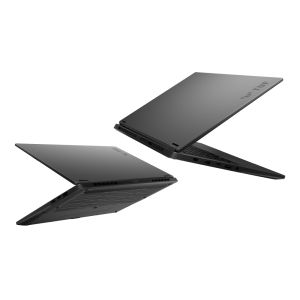 Laptop Asus TUF Gamming FA401WV-RG056, AMD Ryzen AI 9 HX 370 2.0GHz (36MB Cache, up to 5.1GHz), 14" 2.5K (2560 x 1600, WQXGA) 16:10, 165z, 16GB LPDDR5X, 1TB PCIe 4.0, RTX 4060 8GB GDDR6, Wi-Fi 6(802.11ax) Backlit Chiclet Keyboard 1-Zone RGB, no OS, Jaeger