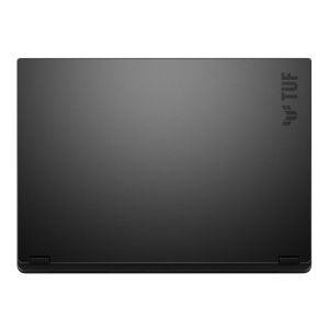 Laptop Asus TUF Gamming FA401WV-RG056, AMD Ryzen AI 9 HX 370 2.0GHz (36MB Cache, up to 5.1GHz), 14" 2.5K (2560 x 1600, WQXGA) 16:10, 165z, 16GB LPDDR5X, 1TB PCIe 4.0, RTX 4060 8GB GDDR6, Wi-Fi 6(802.11ax) Backlit Chiclet Keyboard 1-Zone RGB, no OS, Jaeger