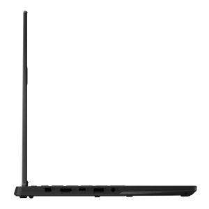 Laptop Asus TUF Gamming FA401WV-RG056, AMD Ryzen AI 9 HX 370 2.0GHz (36MB Cache, up to 5.1GHz), 14" 2.5K (2560 x 1600, WQXGA) 16:10, 165z, 16GB LPDDR5X, 1TB PCIe 4.0, RTX 4060 8GB GDDR6, Wi-Fi 6(802.11ax) Backlit Chiclet Keyboard 1-Zone RGB, no OS, Jaeger